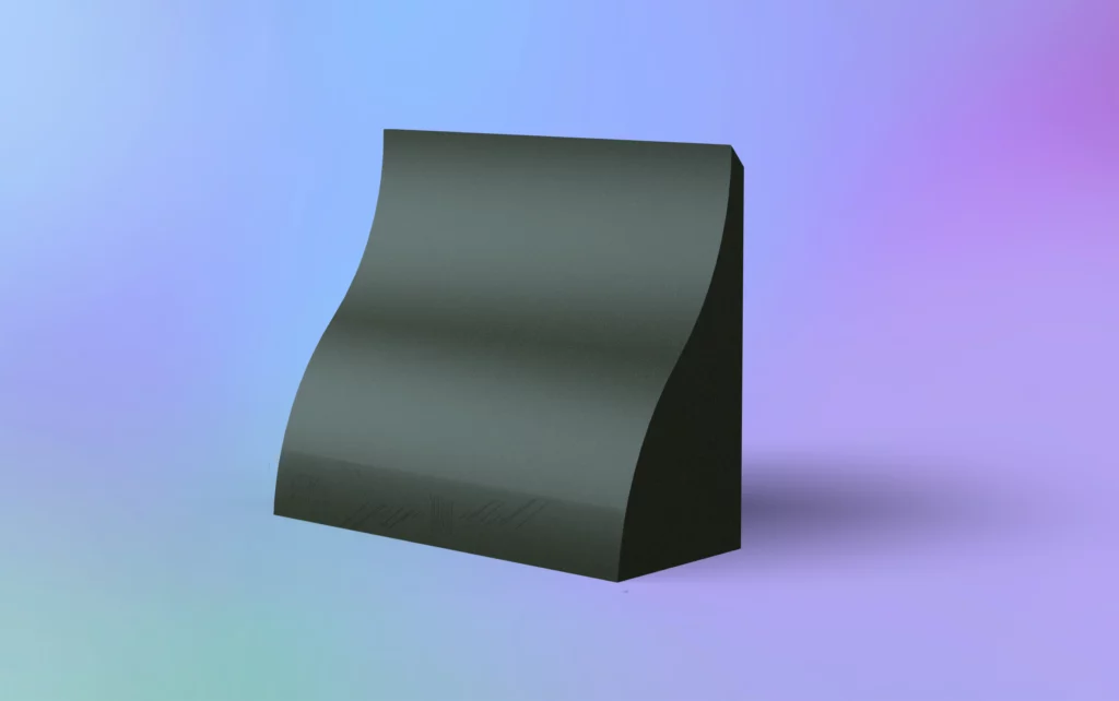 TRiQ-Curve